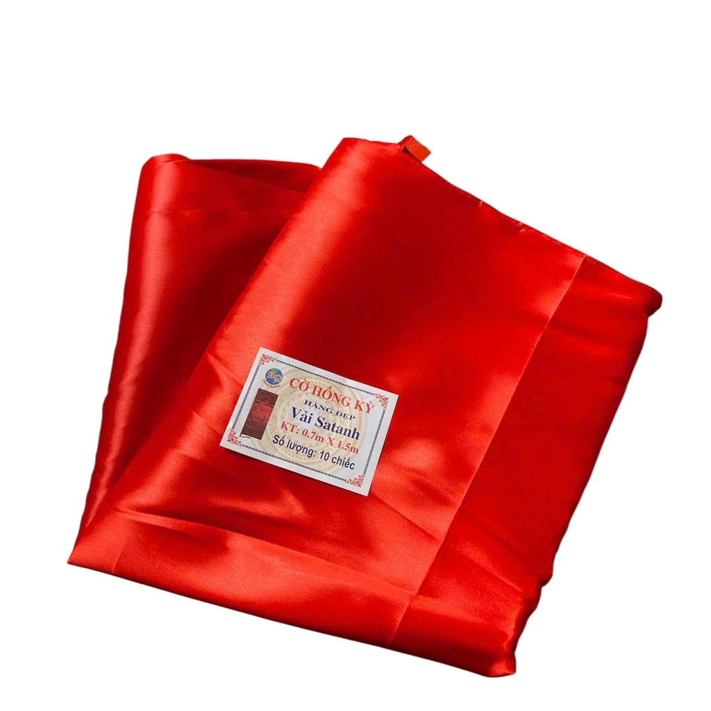 co-hong-ky-vai-phi-bong-chiu-mua-48859612368-8