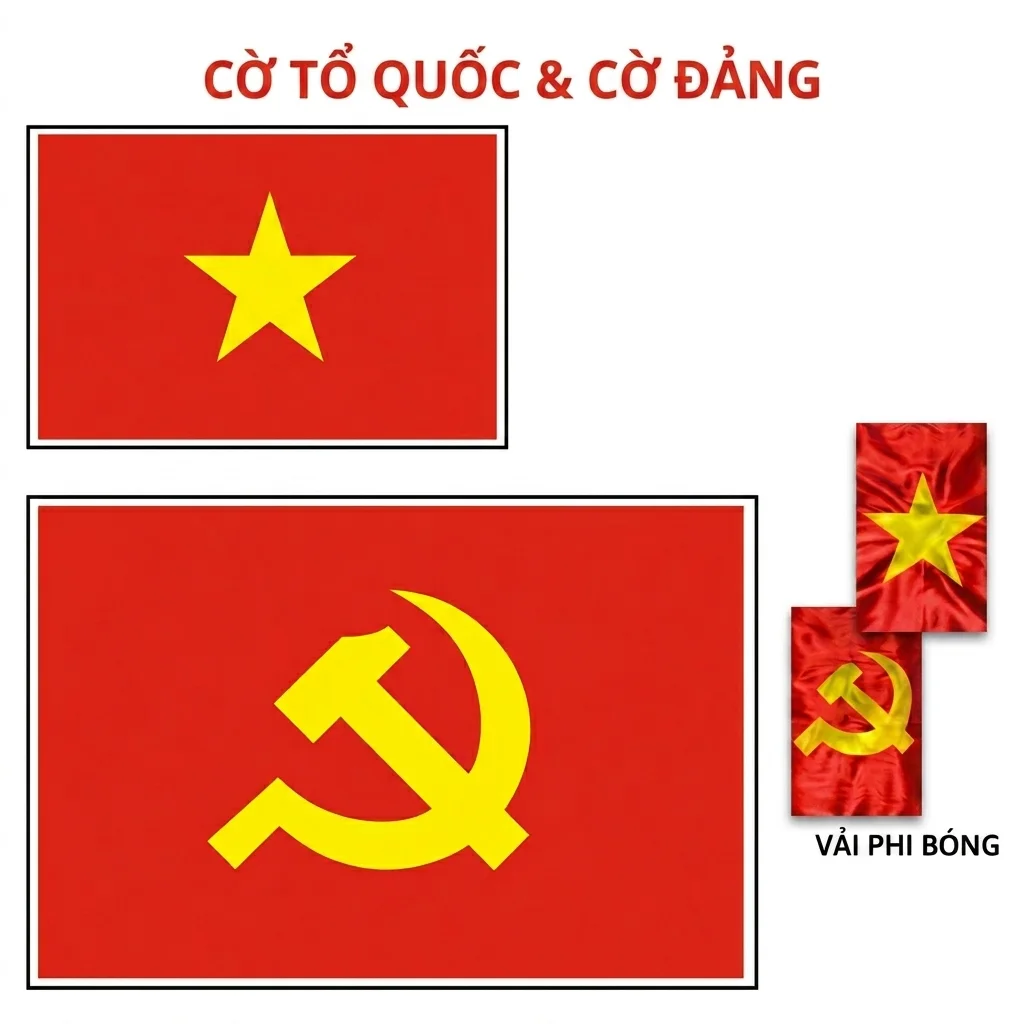 co-to-quoc-co-do-sao-vang-viet-55359594032-1
