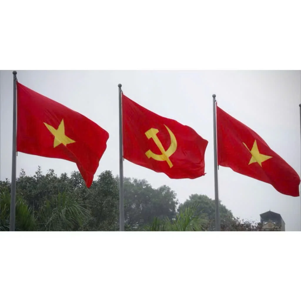 co-to-quoc-co-do-sao-vang-viet-55359594032-7