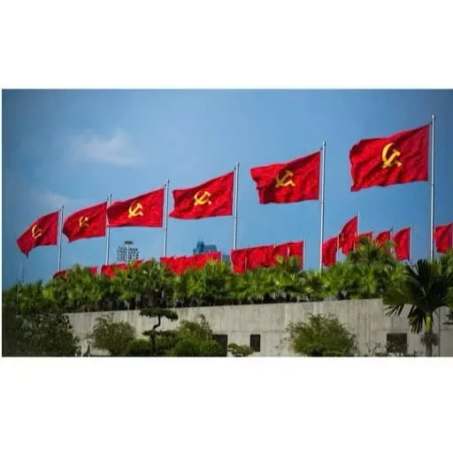 co-to-quoc-co-do-sao-vang-viet-55359594032-8