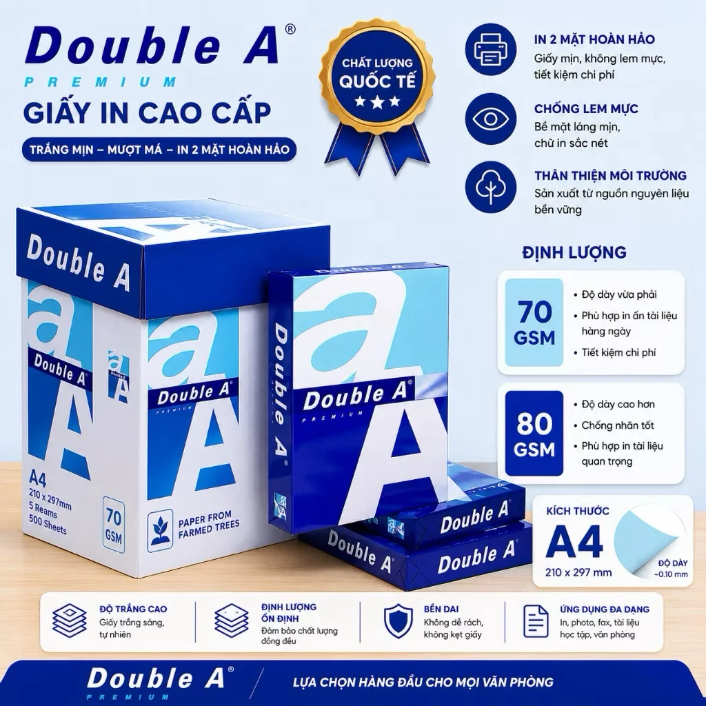 co-vat-giay-a4-double-a-500-to-45512269277-1