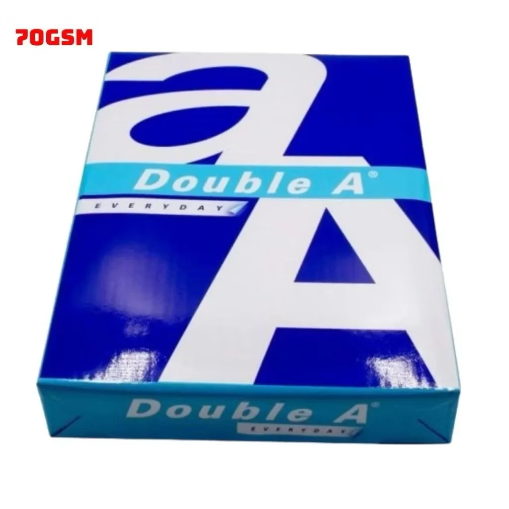 co-vat-giay-a4-double-a-500-to-45512269277-10