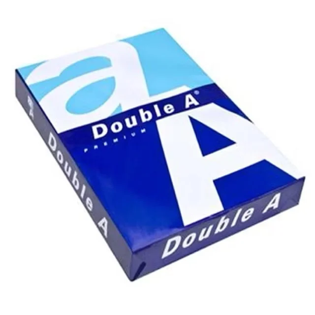 co-vat-giay-a4-double-a-500-to-45512269277-7