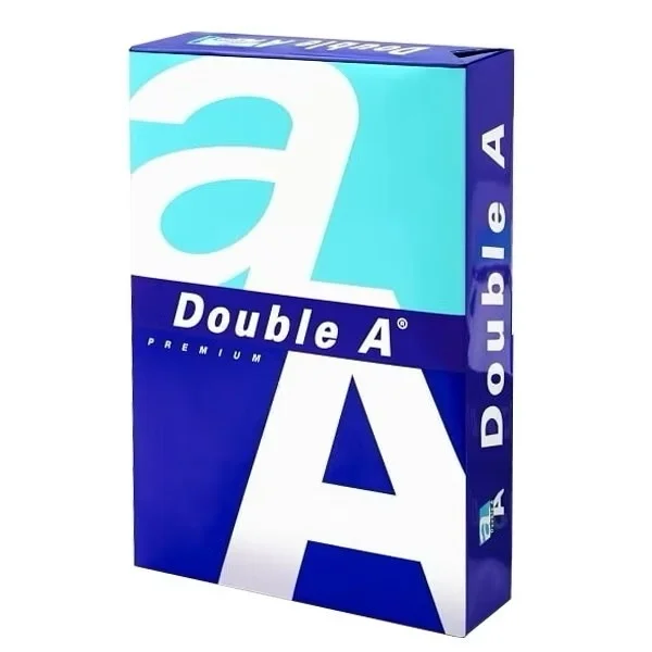 co-vat-giay-a4-double-a-500-to-45512269277-8
