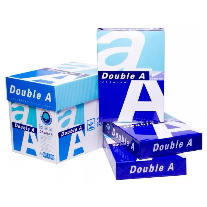 co-vat-giay-a4-double-a-500-to-45512269277-9