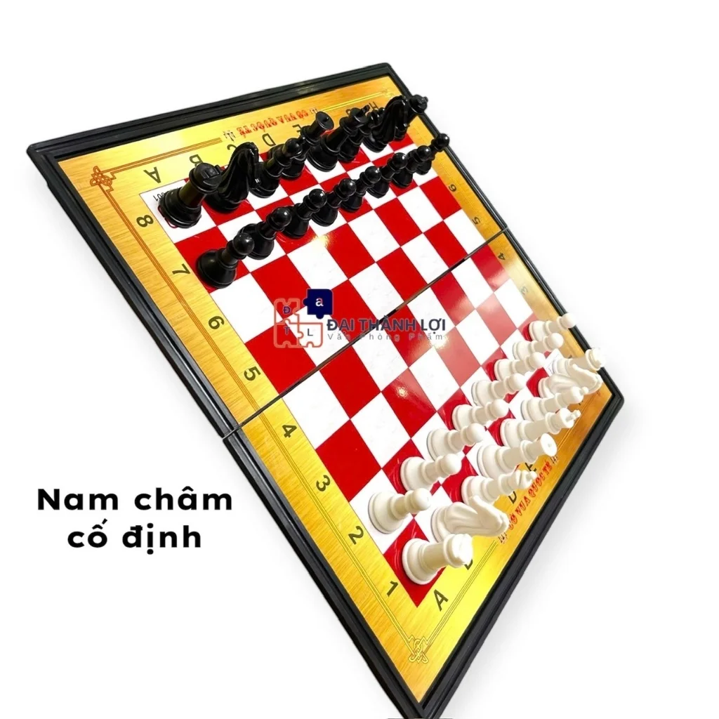 co-vua-nam-cham-ban-co-vua-nam-50100499719-8