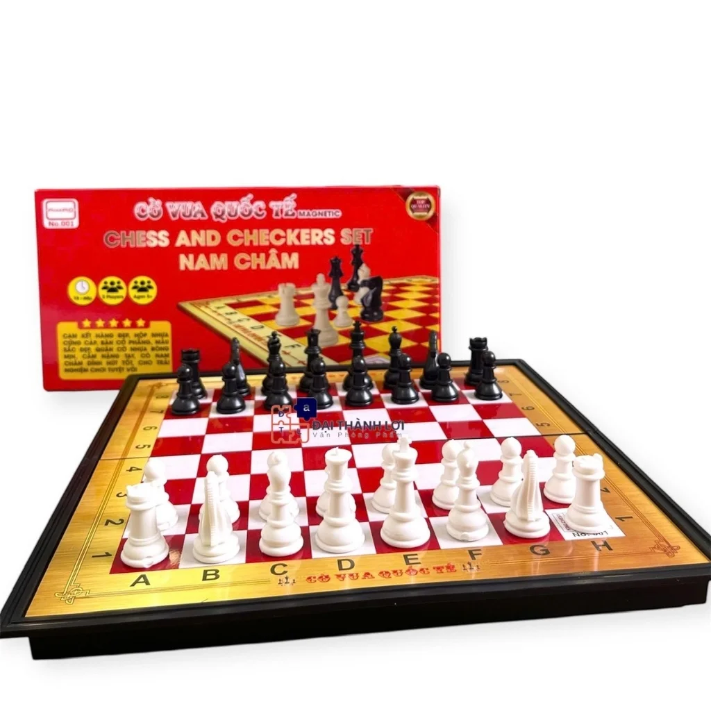 co-vua-nam-cham-ban-co-vua-nam-50100499719-9