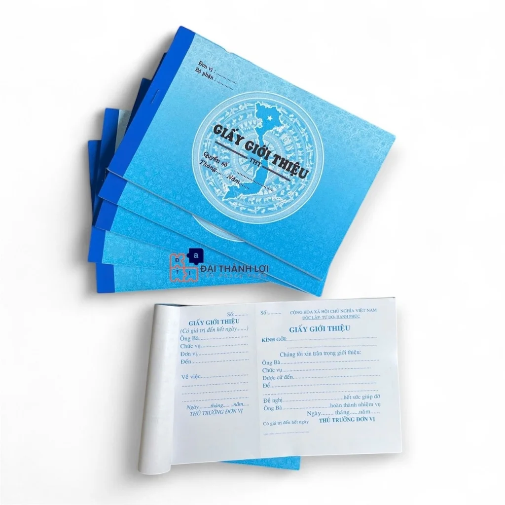 com-bo-510-quyen-giay-gioi-thieu-1-45450055136-1