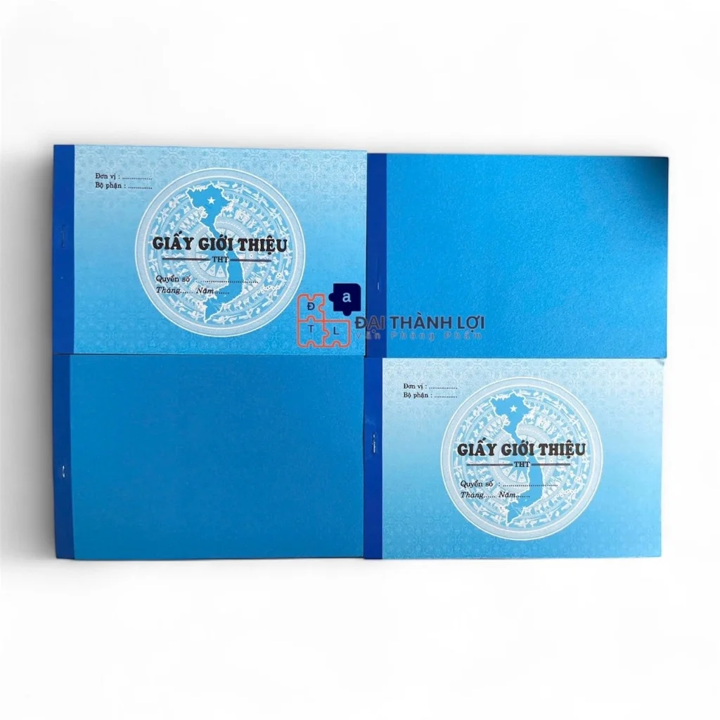 com-bo-510-quyen-giay-gioi-thieu-1-45450055136-7