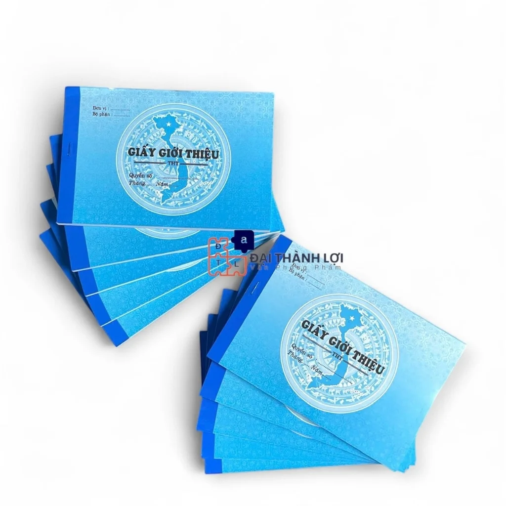 com-bo-510-quyen-giay-gioi-thieu-1-45450055136-8