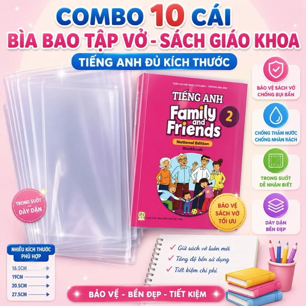combo-10-cai-bia-bao-tap-vo-sach-54261382307-1