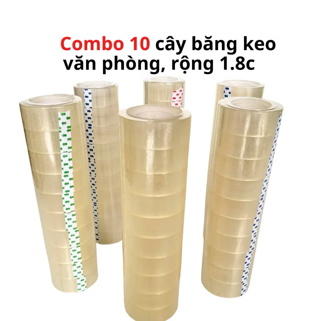 combo-10-cay-bang-keo-trong-van-phong-46302956972-1