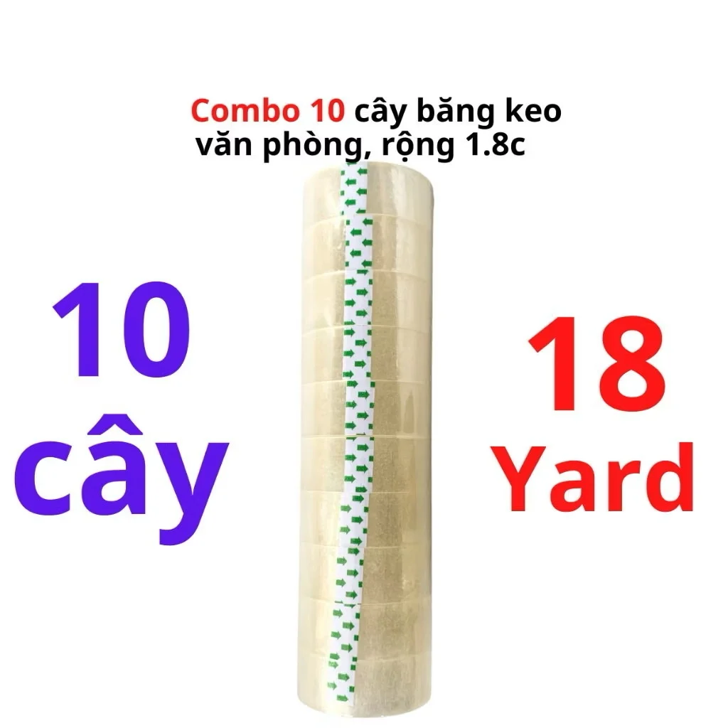 combo-10-cay-bang-keo-trong-van-phong-46302956972-8