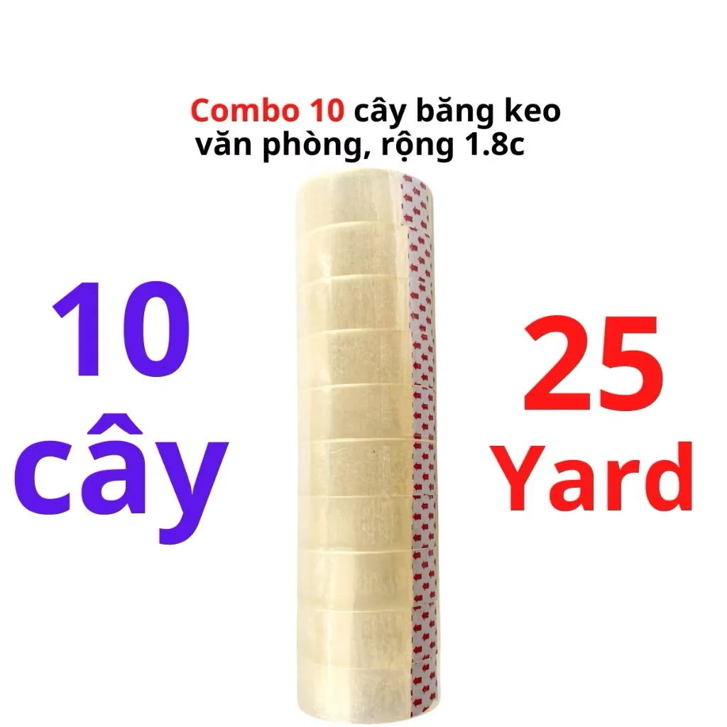 combo-10-cay-bang-keo-trong-van-phong-46302956972-9