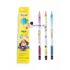 Bút chì gỗ 2B Thiên Long TP-GP03