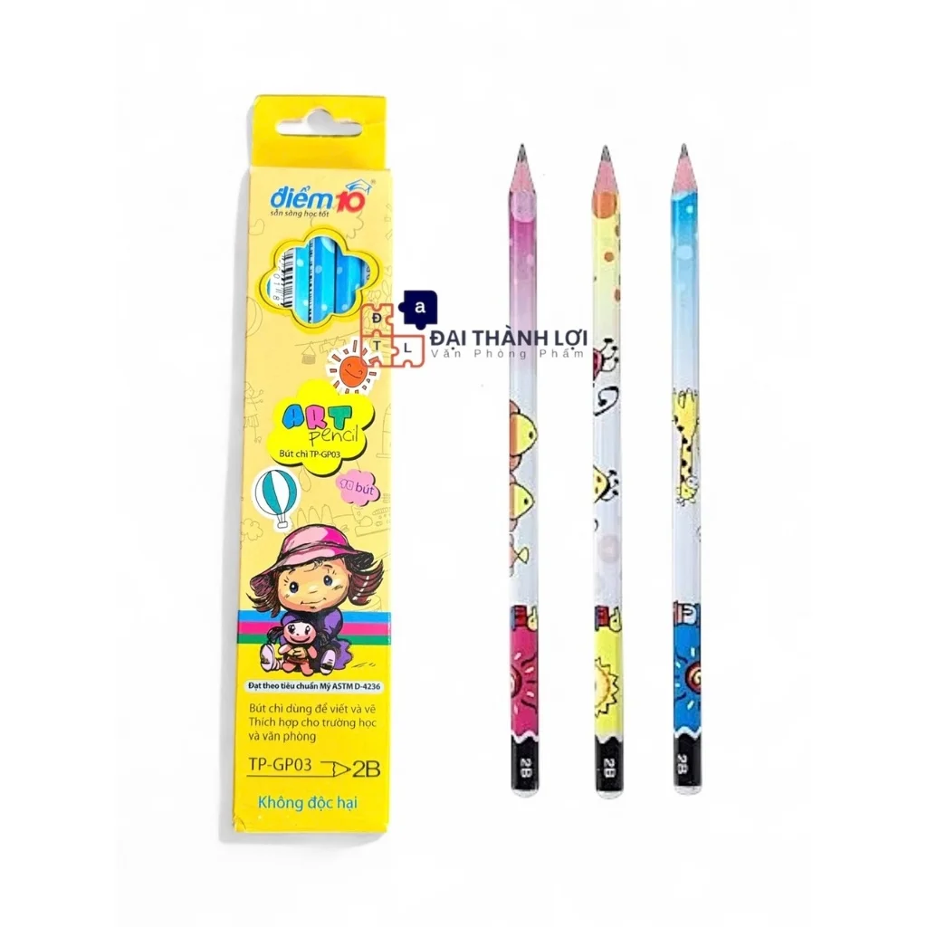combo-10-cay-but-chi-go-2b-thien-23586540051-1