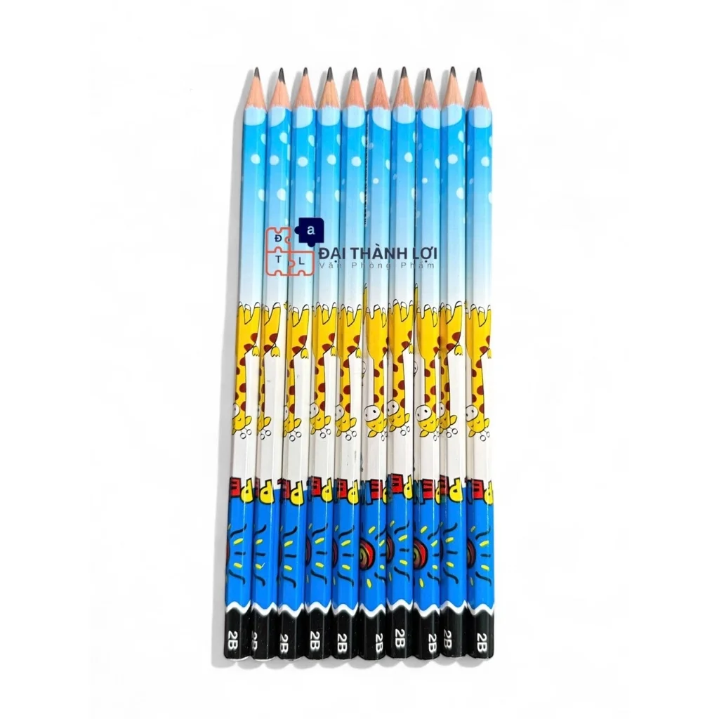 combo-10-cay-but-chi-go-2b-thien-23586540051-8