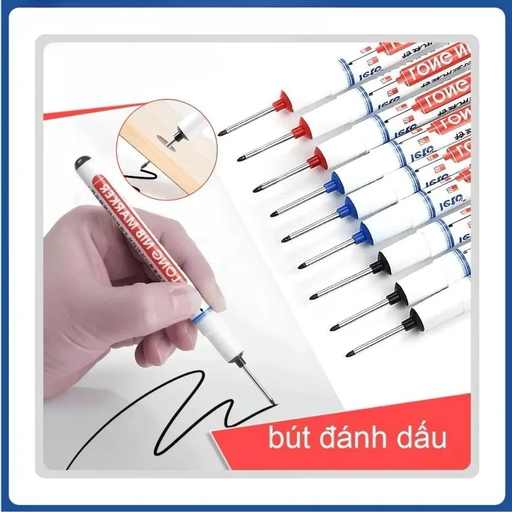 combo-10-cay-but-long-dau-1-dau-44950117519-1