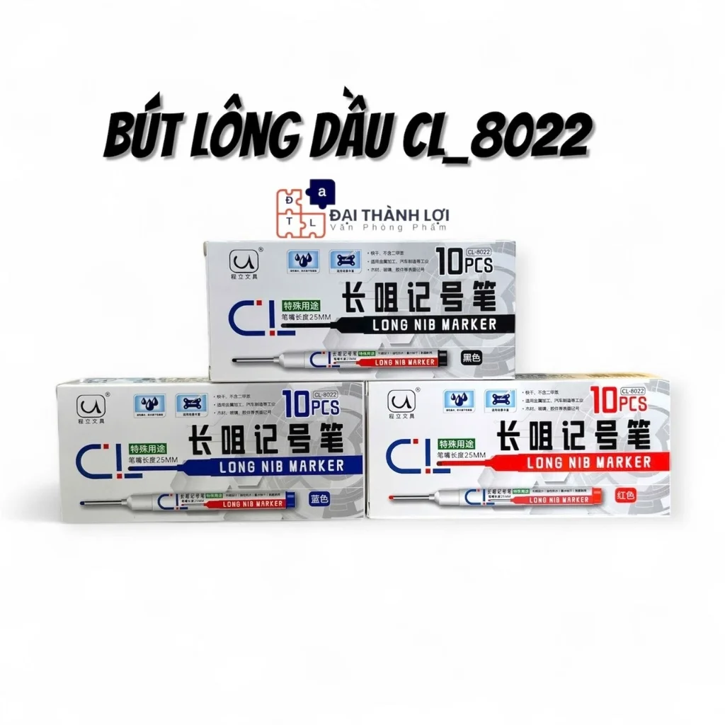 combo-10-cay-but-long-dau-1-dau-44950117519-7