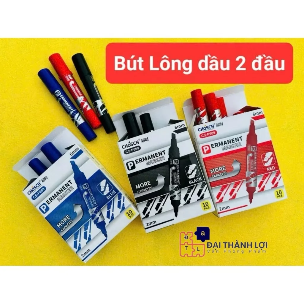 combo-10-cay-but-long-dau-2-dau-42021232084-1