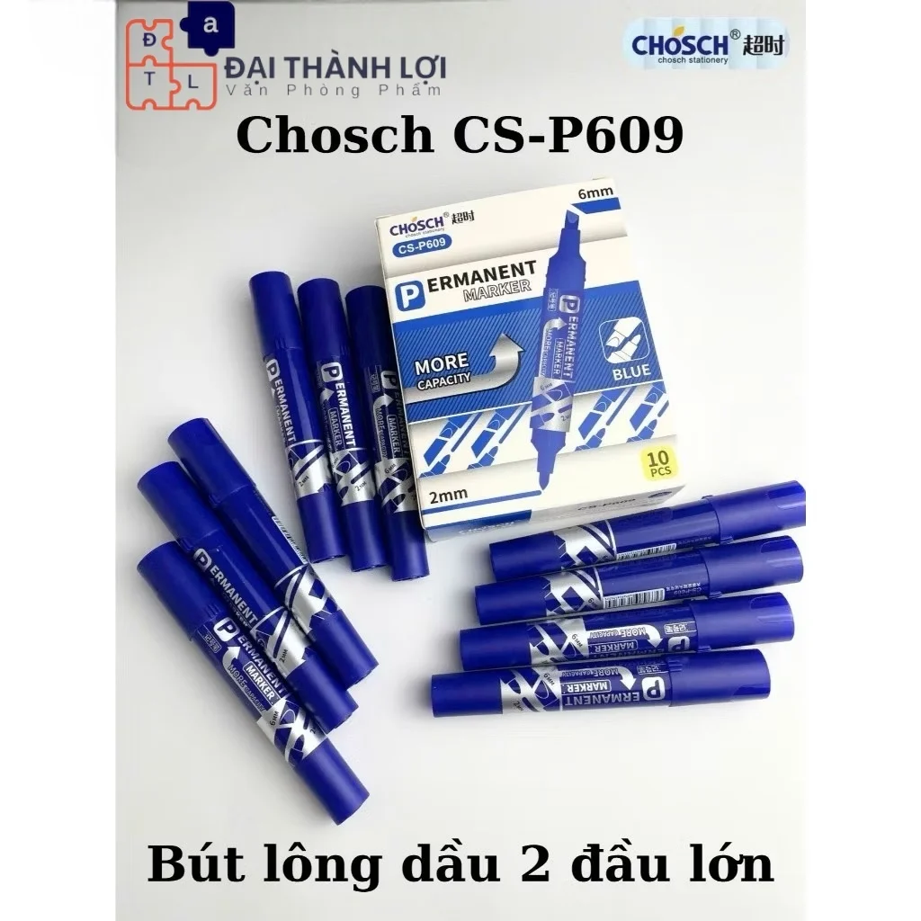 combo-10-cay-but-long-dau-2-dau-42021232084-7
