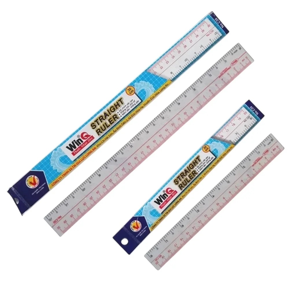 combo-10-cay-thuoc-ke-nhua-deo-winq-42968496974-7