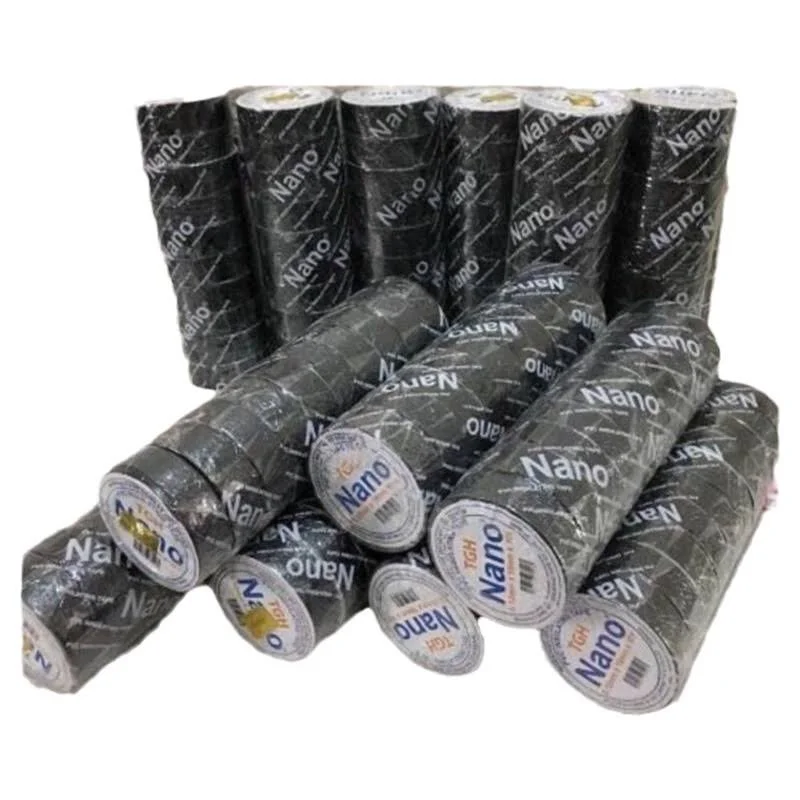 combo-10-cuon-bang-keo-dien-nano-10-18474357534-1