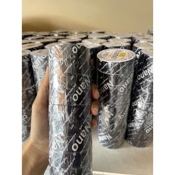 combo-10-cuon-bang-keo-dien-nano-10-18474357534-10