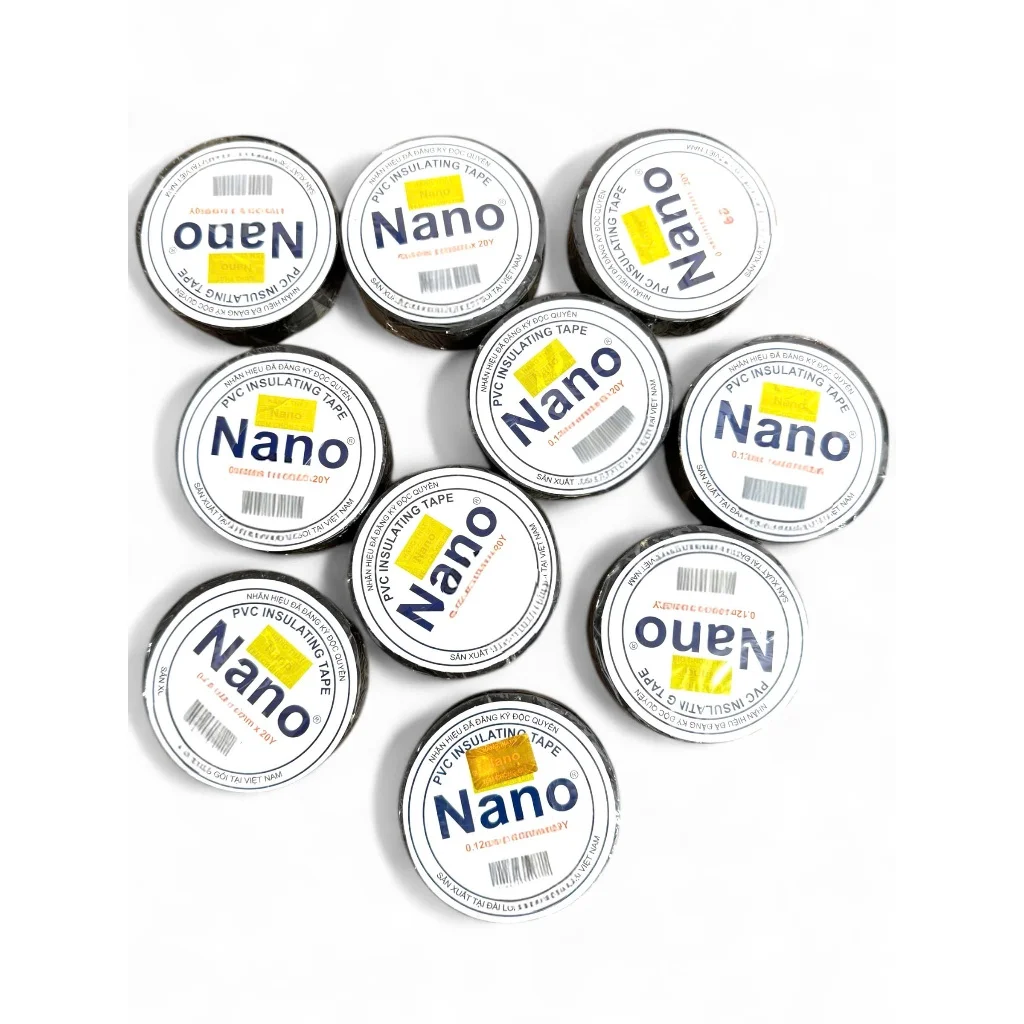 combo-10-cuon-bang-keo-dien-nano-10-18474357534-7