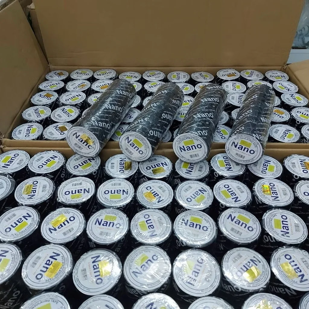 combo-10-cuon-bang-keo-dien-nano-10-18474357534-8