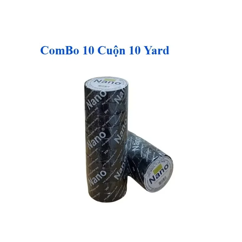 combo-10-cuon-bang-keo-dien-nano-10-18474357534-9