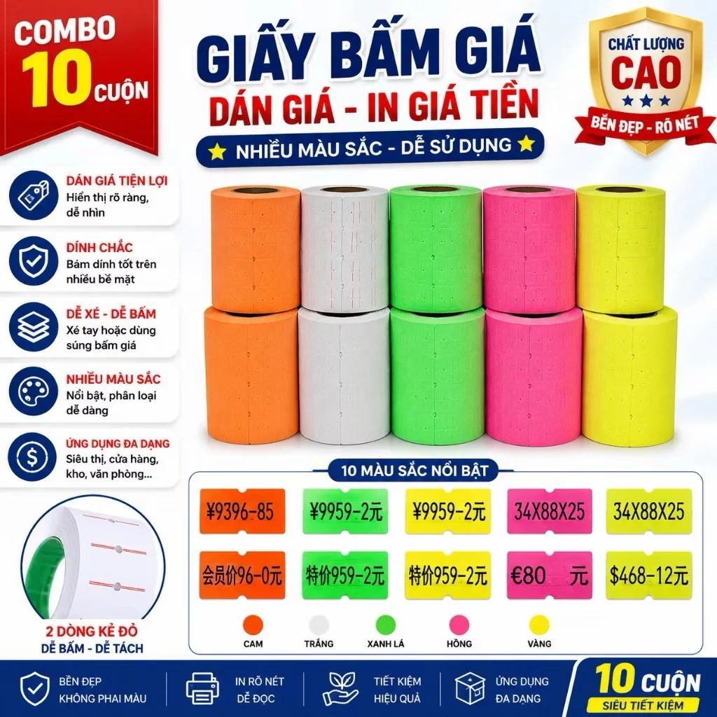 combo-10-cuon-giay-bam-gia-giay-dan-44232669535-1