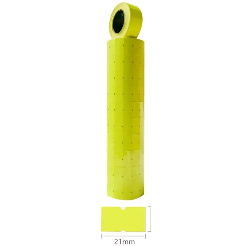 combo-10-cuon-giay-bam-gia-giay-dan-44232669535-9