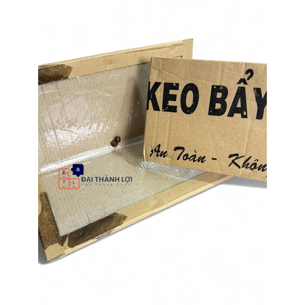 combo-10-mieng-keo-dinh-chuot-sieu-dinh-28767754002-7