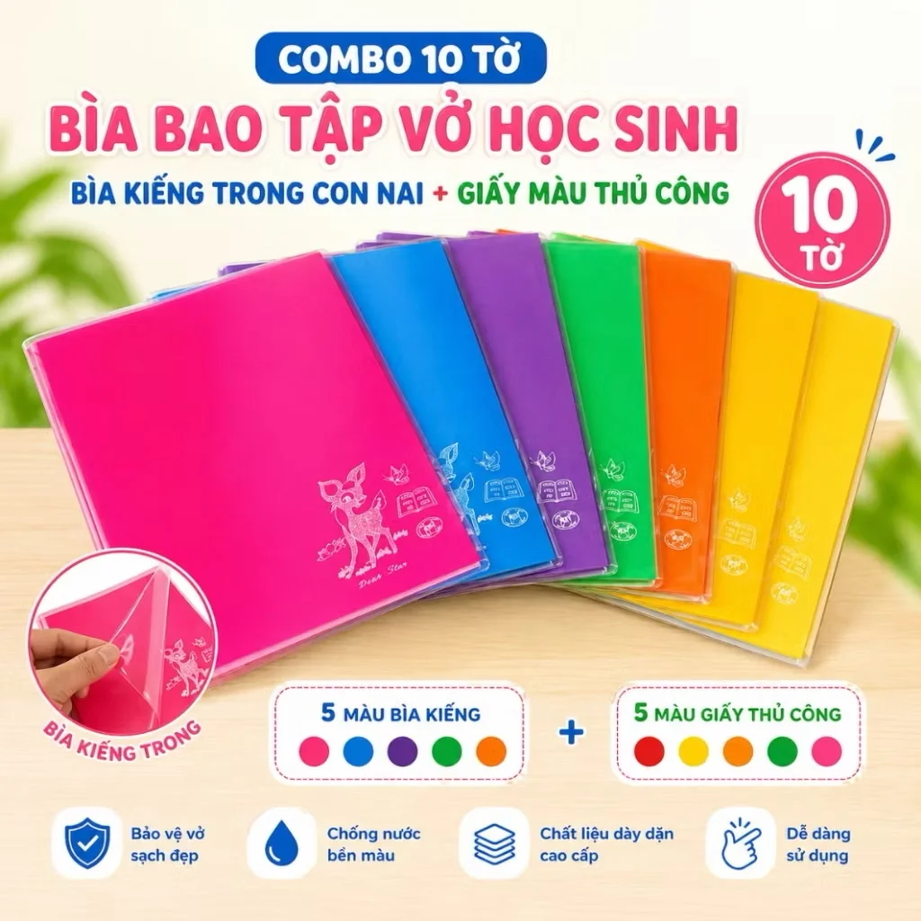 combo-10-to-bia-bao-tap-vo-hoc-41281311043-1