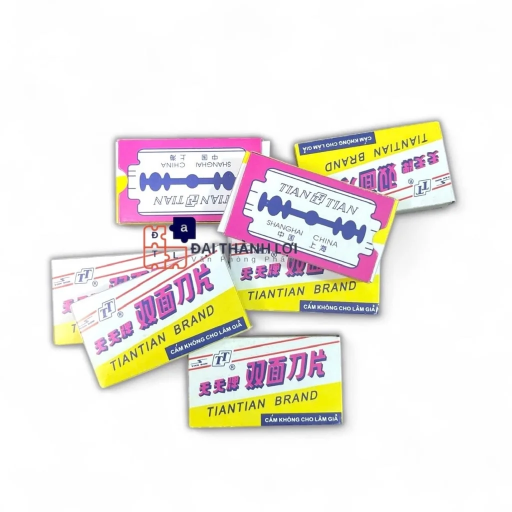 combo-100200-luoi-dao-lam-tim-tiantian-2023-22839514178-7