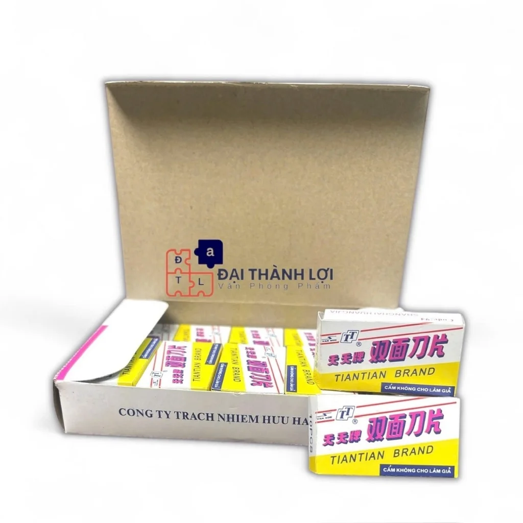 combo-100200-luoi-dao-lam-tim-tiantian-2023-22839514178-8