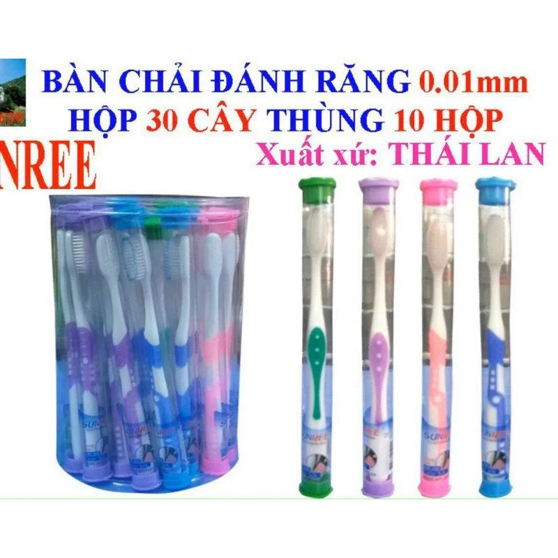 combo-101530-cay-ban-chai-danh-rang-bao-18977190894-1