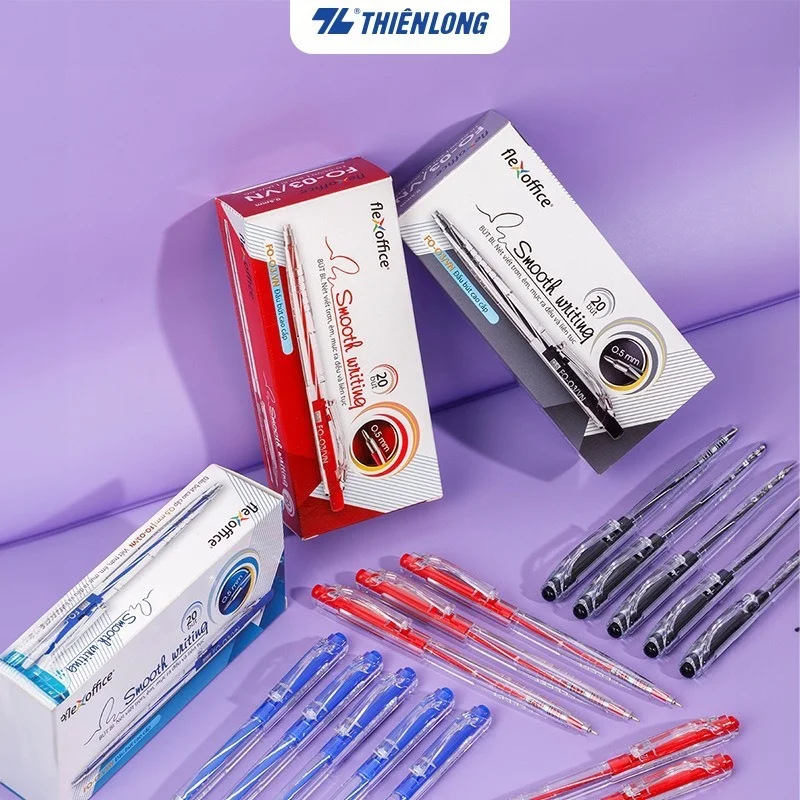 combo-1020-but-bi-thien-long-fo-03vn-ngoi-26101745450-1