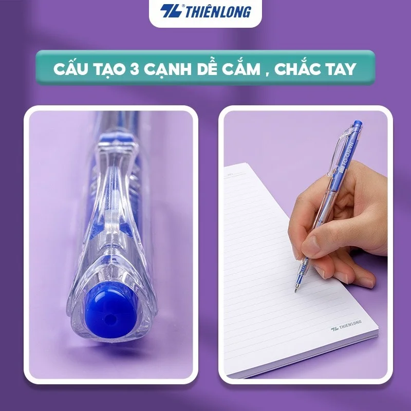combo-1020-but-bi-thien-long-fo-03vn-ngoi-26101745450-7