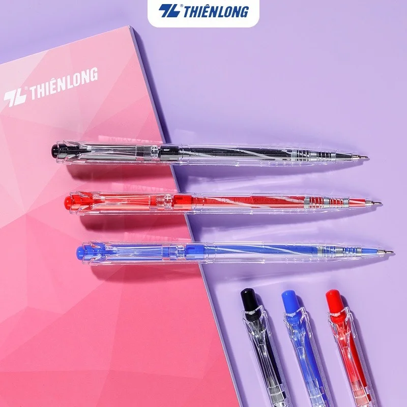 combo-1020-but-bi-thien-long-fo-03vn-ngoi-26101745450-8