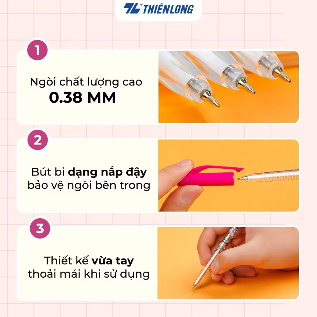 combo-1020-but-bi-thien-long-tl-062-ngoi-17296731382-7