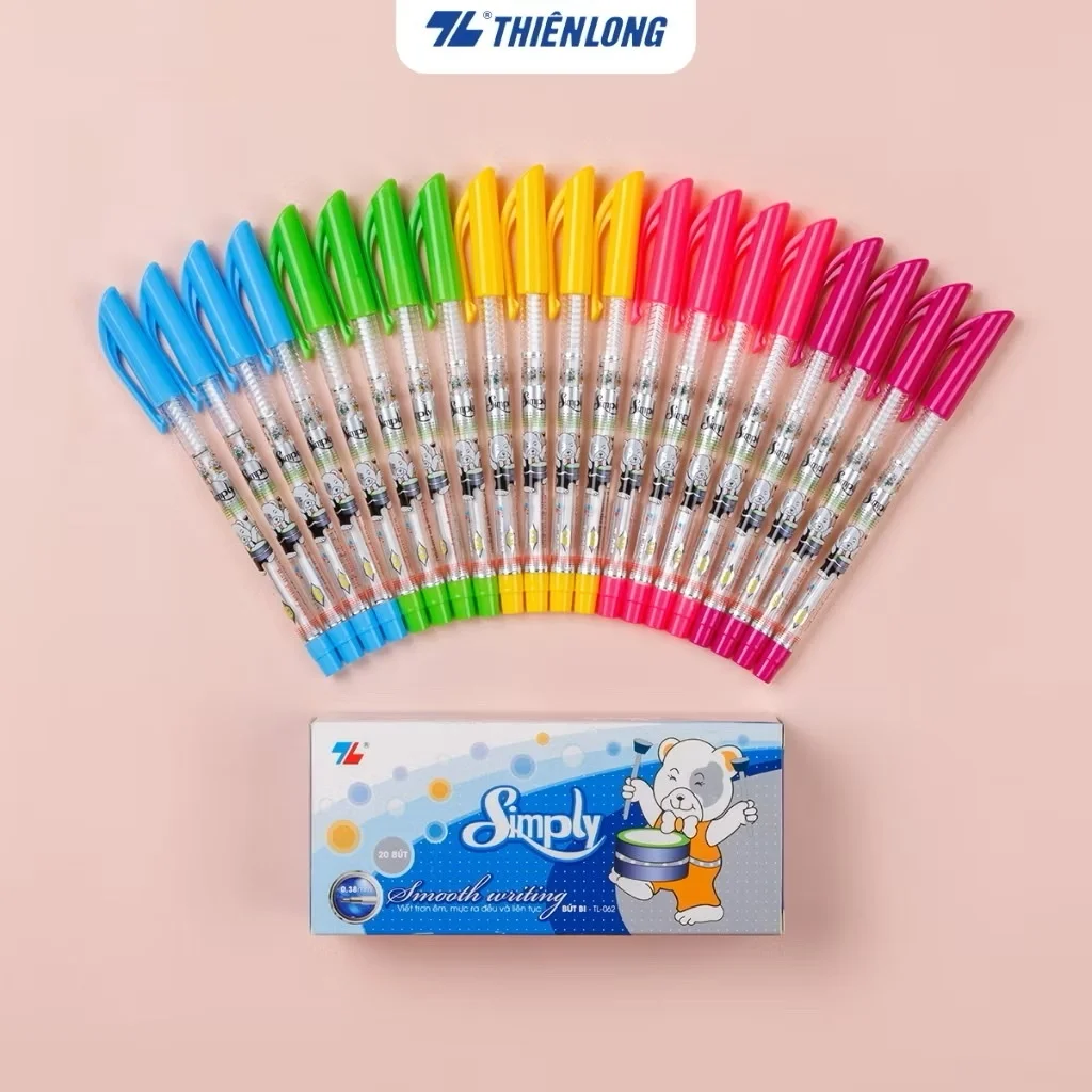 combo-1020-but-bi-thien-long-tl-062-ngoi-17296731382-8
