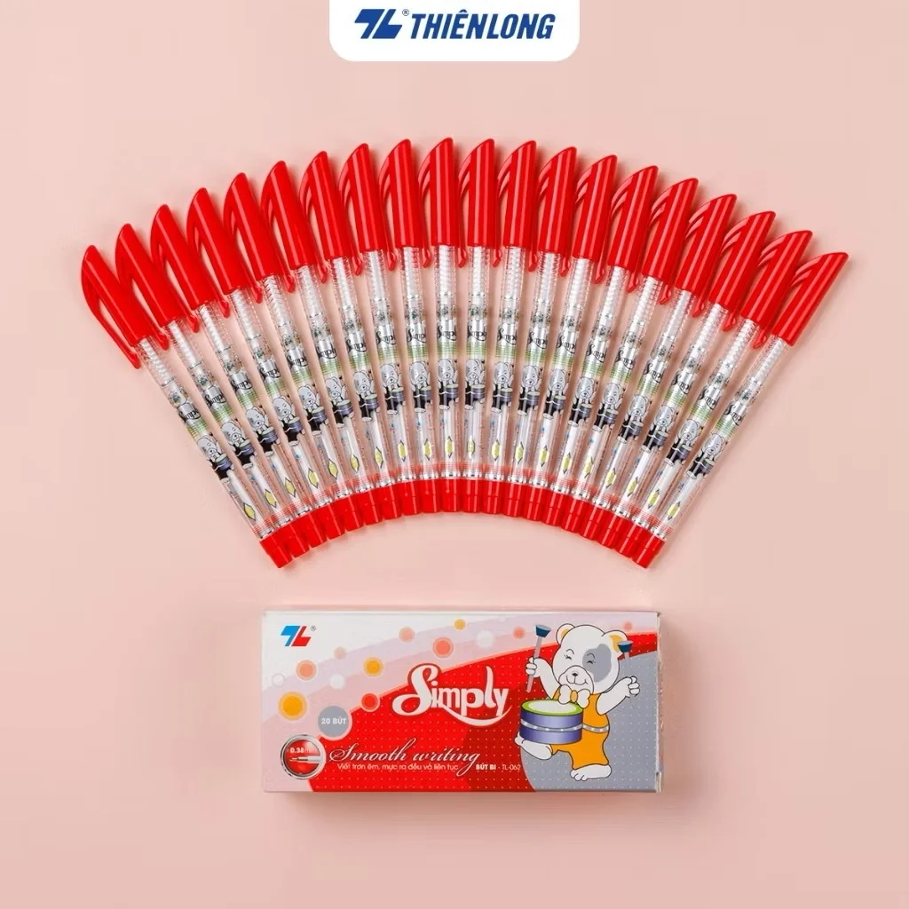 combo-1020-but-bi-thien-long-tl-062-ngoi-17296731382-9