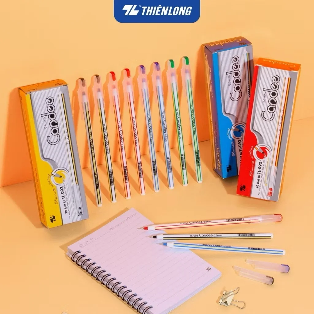 combo-1020-but-bi-thien-long-tl-093-ngoi-25851173282-1