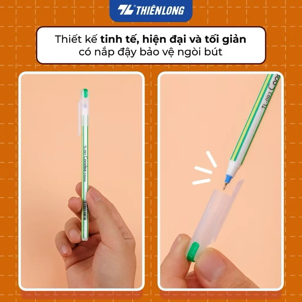 combo-1020-but-bi-thien-long-tl-093-ngoi-25851173282-7