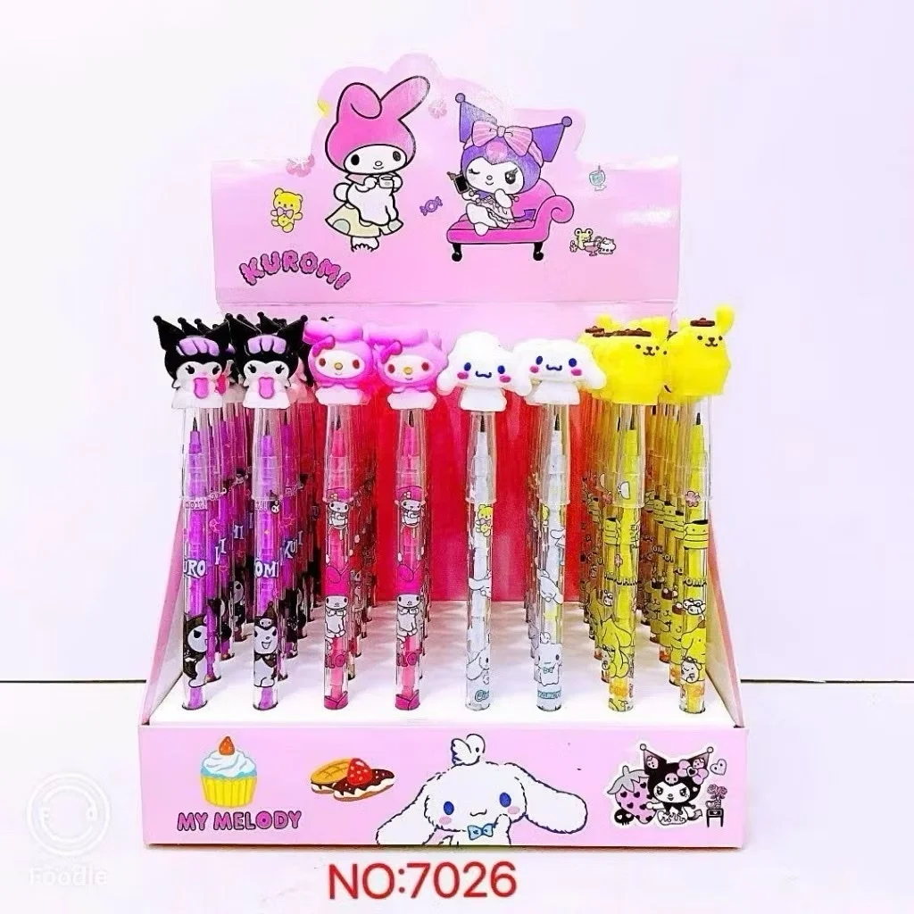 combo-1020-but-chi-khuc-cpaybara-phi-hanh-47755327988-8