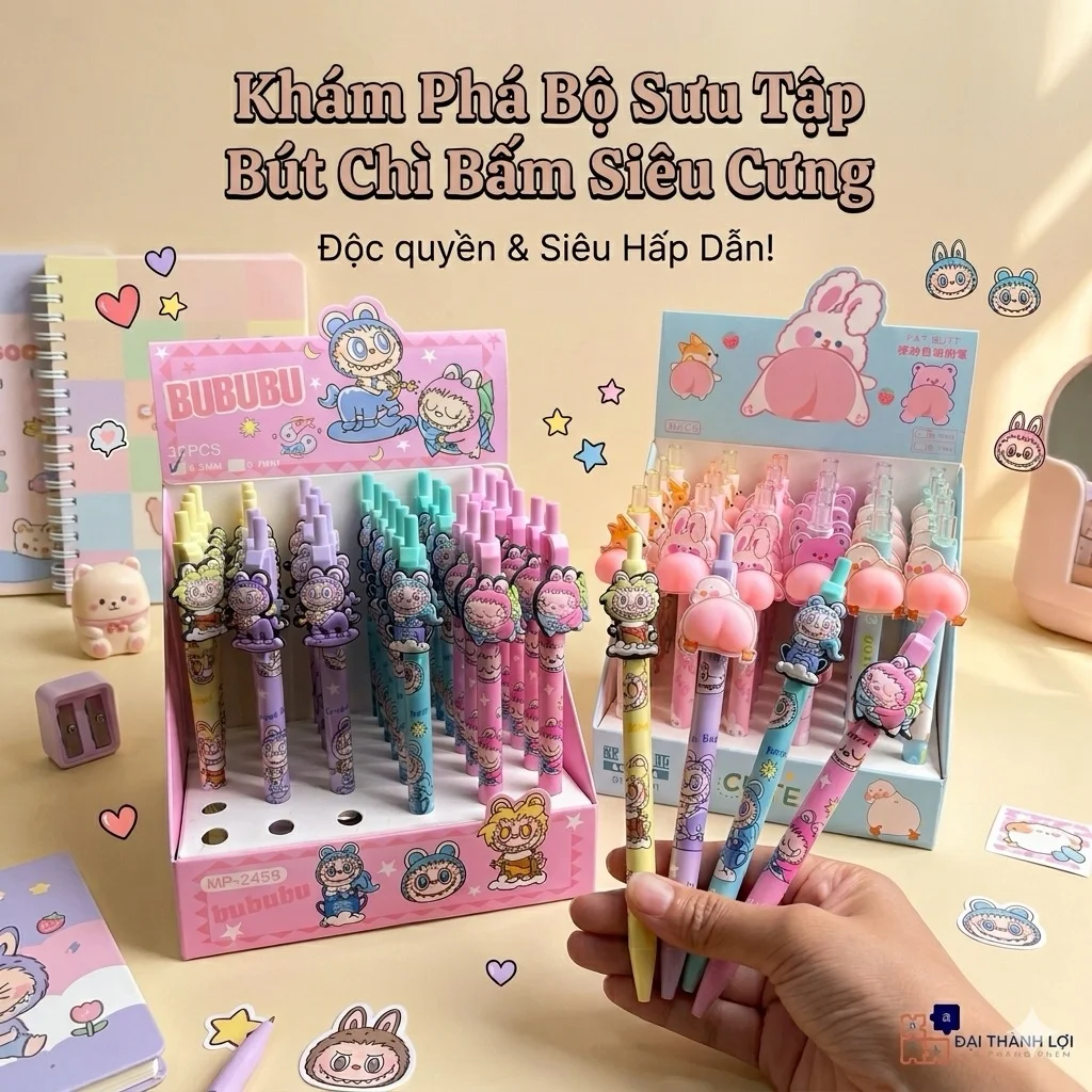 combo-1020-cay-but-chi-bam-hoat-hinh-53752914821-1