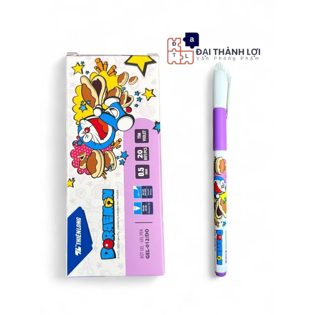 combo-1020-cay-but-gel-doremon-gel-012do-ngoi-21694022566-8