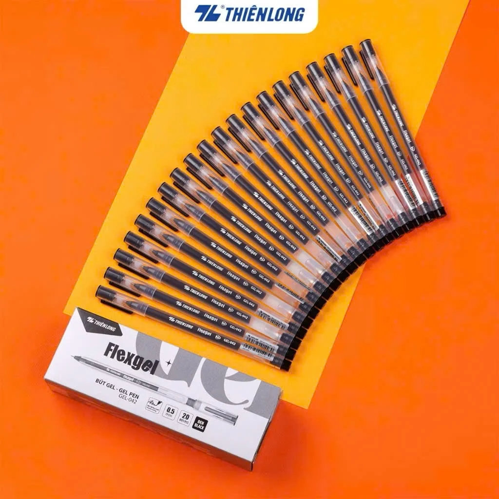 combo-1020-cay-but-gel-thien-long-flexgel-48305784500-10